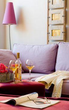 Logis Hotel Les Flots Bleus Beaulieu-sur-Dordogne Bagian luar foto