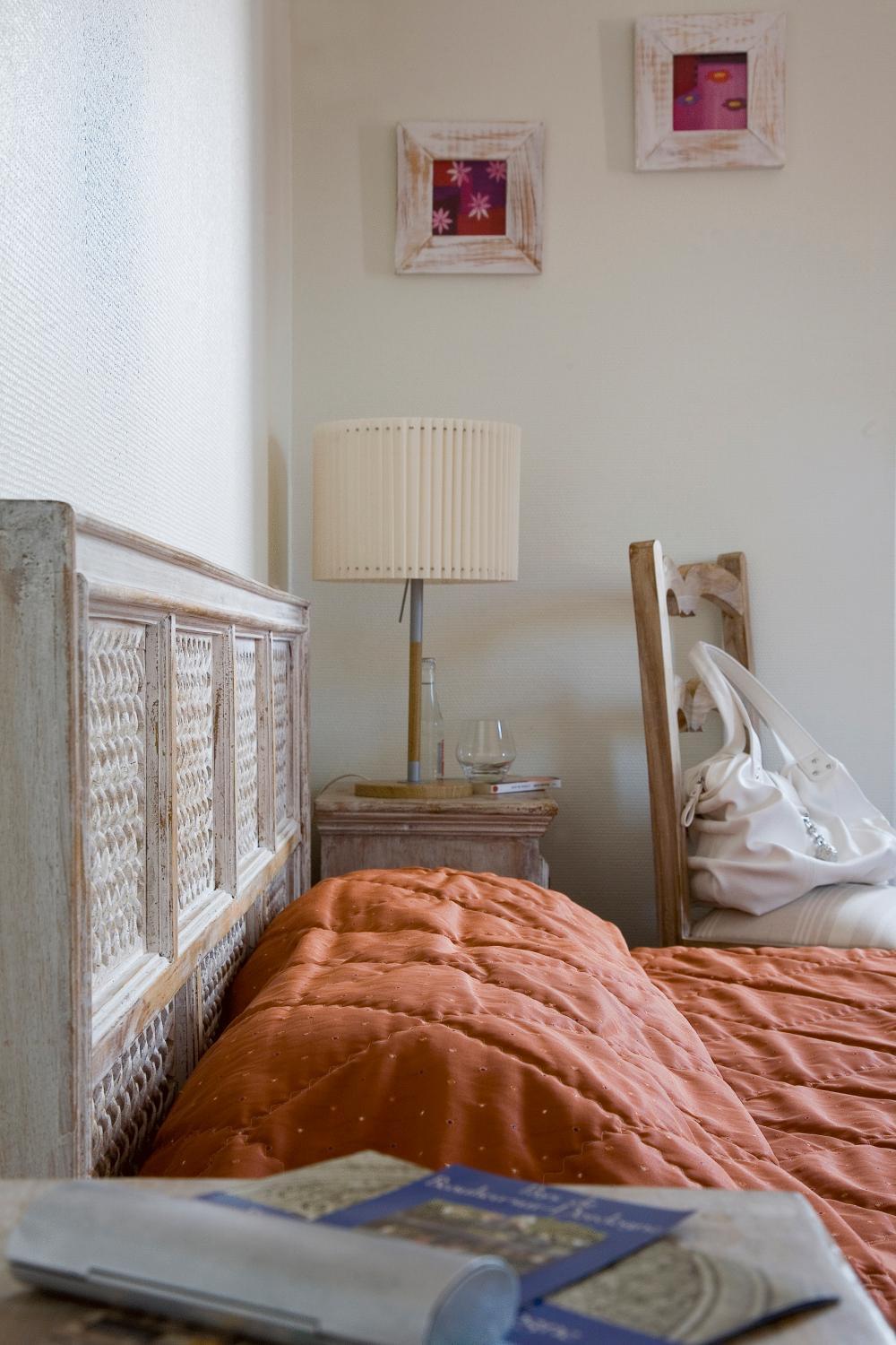 Logis Hotel Les Flots Bleus Beaulieu-sur-Dordogne Bagian luar foto